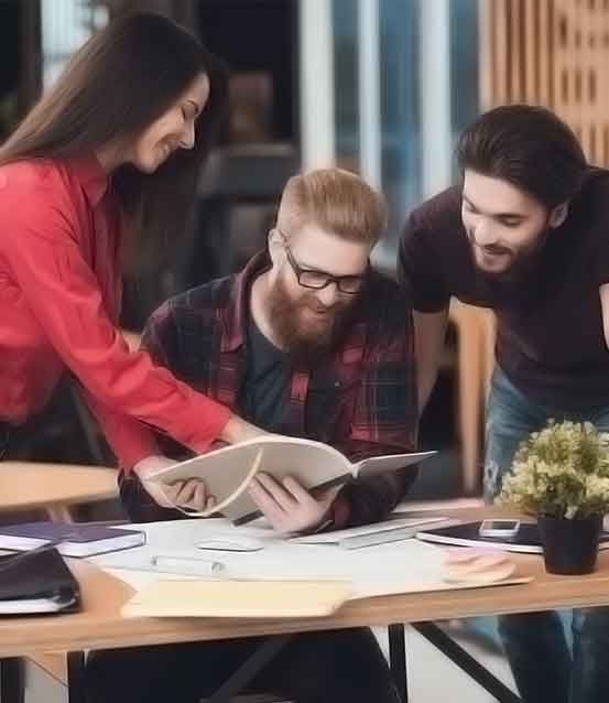 ddos接单平台软件-点卡代购平台的技术实力展示