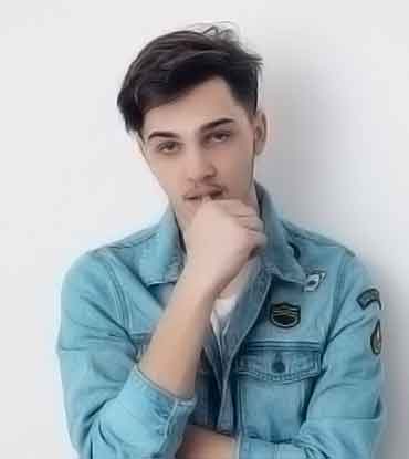 ddos接单平台软件-智能监控预警的技术团队