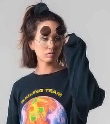 ddos接单平台软件-安全专家